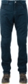 Picture of Speed and Strength SAS True Grit Jeans Pants - 889794