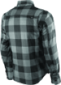 Picture of Speed and Strength SAS True Grit Moto Shirts - 889733