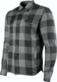 Picture of Speed and Strength SAS True Grit Moto Shirts - 889731