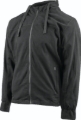 Picture of Speed and Strength SAS Go for Broke Hoodies Sweatshirts - 889725