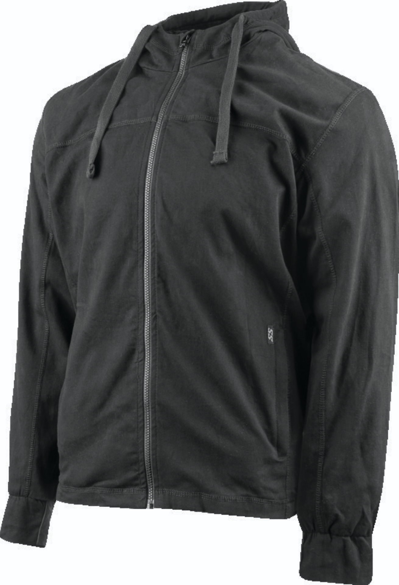 Picture of Speed and Strength SAS Go for Broke Hoodies Sweatshirts - 889725