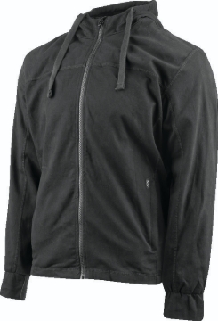 Picture of Speed and Strength SAS Go for Broke Hoodies Sweatshirts - 889725