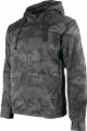 Picture of Speed and Strength SAS Go for Broke Hoodies Sweatshirts - 889718