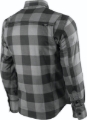 Picture of Speed and Strength SAS True Grit Moto Shirts - 889731