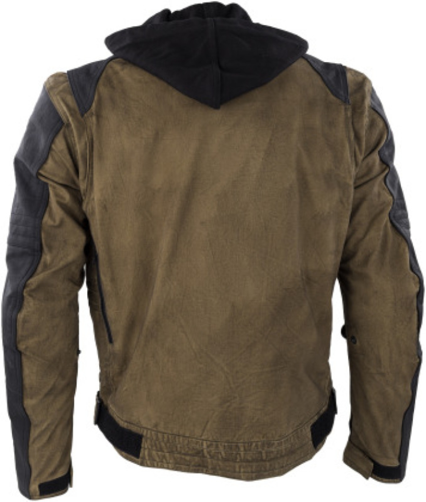 Picture of Speed and Strength SAS Straight Savage Jackets - 889584