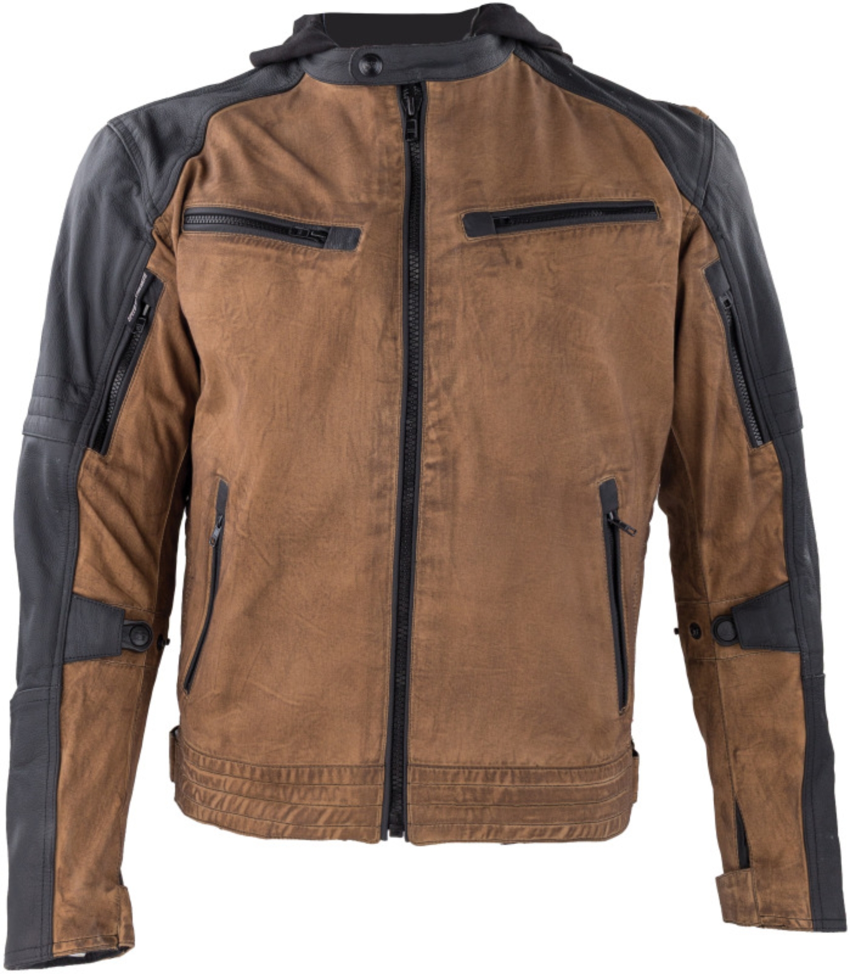 Picture of Speed and Strength SAS Straight Savage Jackets - 889585