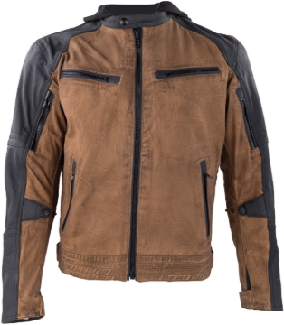 Picture of Speed and Strength SAS Straight Savage Jackets - 889585