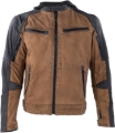 Picture of Speed and Strength SAS Straight Savage Jackets - 889584