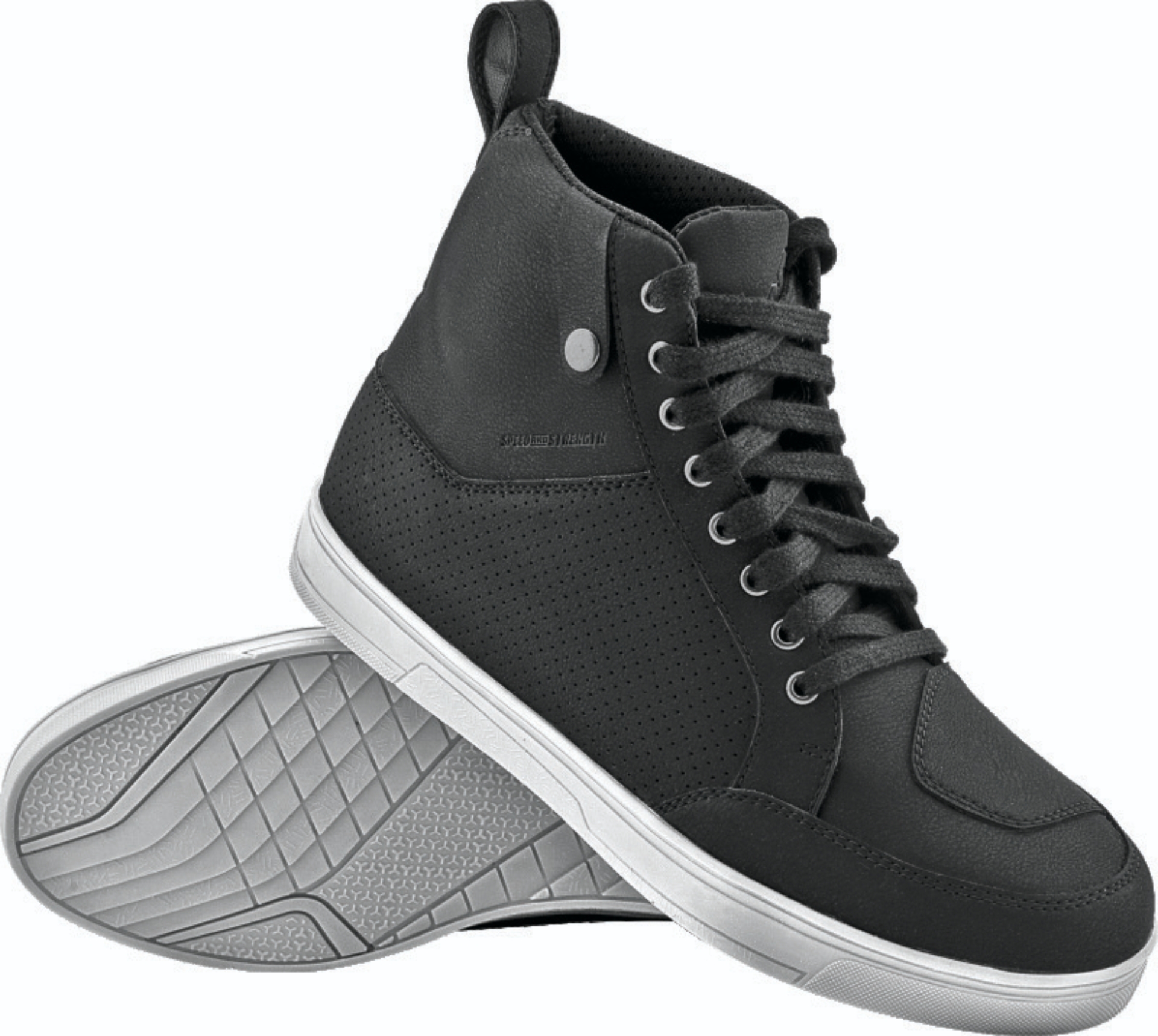Picture of Speed and Strength SAS United by Speed Shoes - 889575