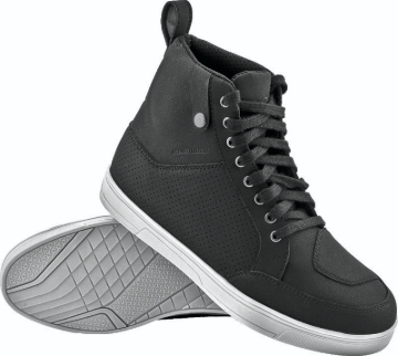 Picture of Speed and Strength SAS United by Speed Shoes - 889575