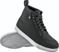 Picture of Speed and Strength SAS United by Speed Shoes - 889571
