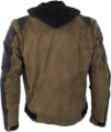 Picture of Speed and Strength SAS Straight Savage Jackets - 889587