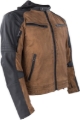 Picture of Speed and Strength SAS Straight Savage Jackets - 889584