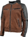 Picture of Speed and Strength SAS Straight Savage Jackets - 889586