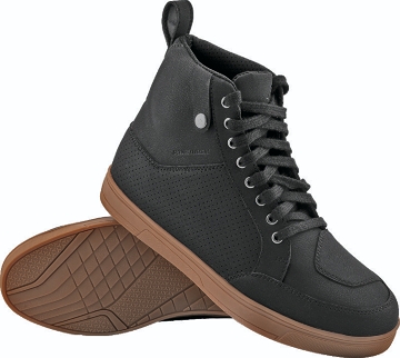 Picture of Speed and Strength SAS United by Speed Shoes - 889567