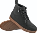 Picture of Speed and Strength SAS United by Speed Shoes - 889565