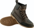 Picture of Speed and Strength SAS Call to Arms Boots Motorcycle Boots - 889562
