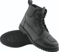 Picture of Speed and Strength SAS Call to Arms Boots Motorcycle Boots - 889556