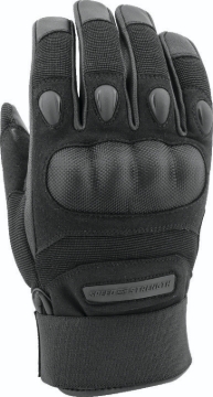 Picture of Speed and Strength SAS Call to Arms Gloves - 889544