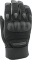 Picture of Speed and Strength SAS Call to Arms Gloves - 889542
