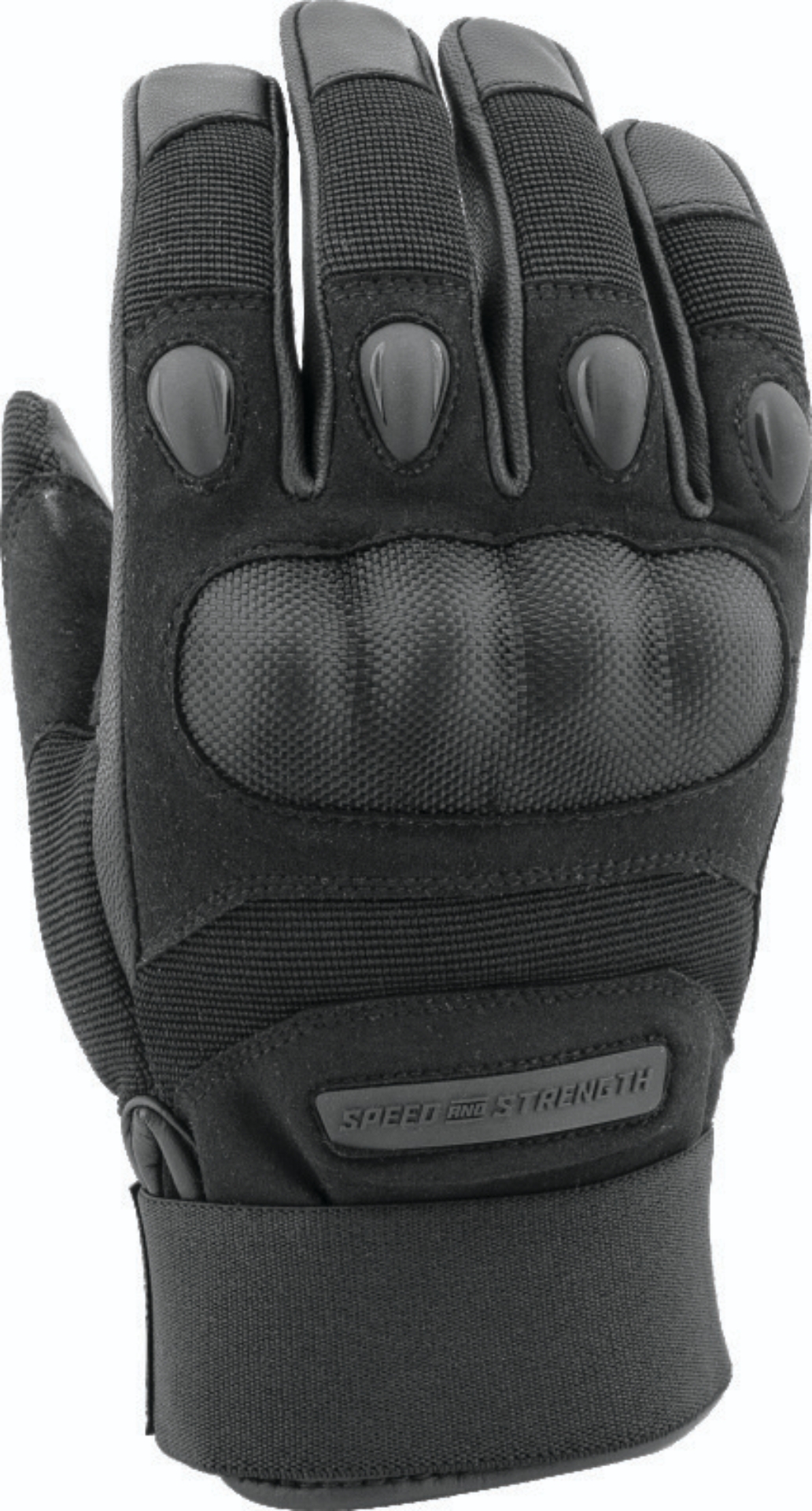 Picture of Speed and Strength SAS Call to Arms Gloves - 889542