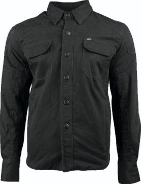 Picture of Speed and Strength SAS Call to Arms Moto Shirts - 889525