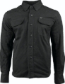 Picture of Speed and Strength SAS Call to Arms Moto Shirts - 889527