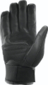 Picture of Speed and Strength SAS Call to Arms Gloves - 889542