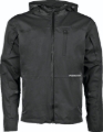 Picture of Speed and Strength SAS Fame and Fortune Jackets - 889507