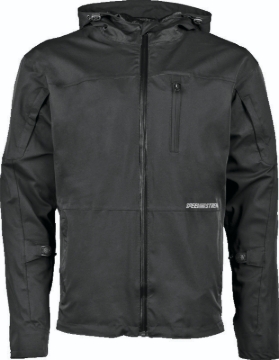 Picture of Speed and Strength SAS Fame and Fortune Jackets - 889507