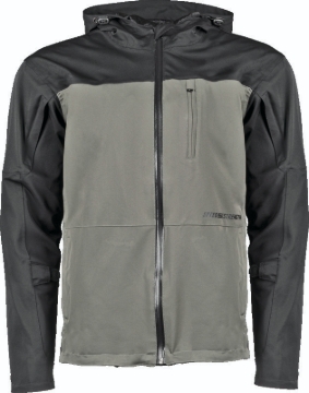 Picture of Speed and Strength SAS Fame and Fortune Jackets - 889502