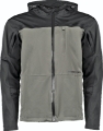 Picture of Speed and Strength SAS Fame and Fortune Jackets - 889501