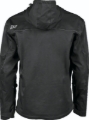 Picture of Speed and Strength SAS Fame and Fortune Jackets - 889506