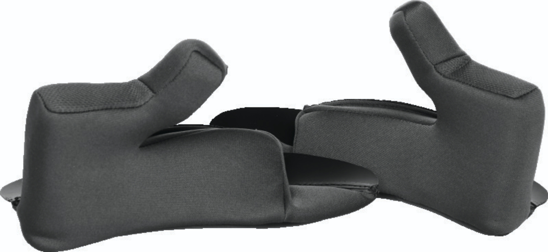 Picture of Speed and Strength SAS Helmet Replacement Cheek Pads Helmets and Accessories - 880505