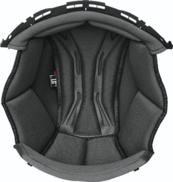 Picture of Speed and Strength SAS Helmet Replacement Liners Helmets and Accessories - 880511