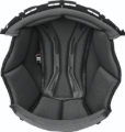 Picture of Speed and Strength SAS Helmet Replacement Liners Helmets and Accessories - 880510
