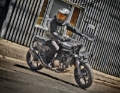 Picture of Speed and Strength SAS Fame and Fortune Jackets - 889500