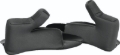 Picture of Speed and Strength SAS Helmet Replacement Cheek Pads Helmets and Accessories - 880503