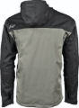 Picture of Speed and Strength SAS Fame and Fortune Jackets - 889500