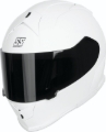 Picture of Speed and Strength SAS SS900 Solid Speed Helmets Helmets and Accessories - 880497