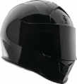 Picture of Speed and Strength SAS SS900 Solid Speed Helmets Helmets and Accessories - 880486