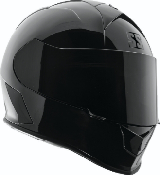 Picture of Speed and Strength SAS SS900 Solid Speed Helmets Helmets and Accessories - 880486