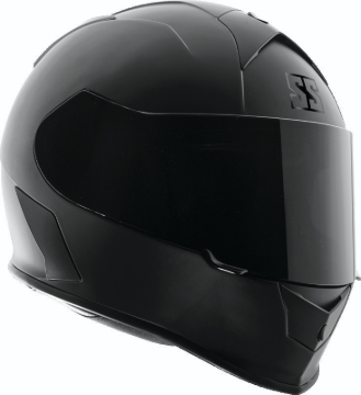 Picture of Speed and Strength SAS SS900 Solid Speed Helmets Helmets and Accessories - 880485