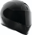 Picture of Speed and Strength SAS SS900 Solid Speed Helmets Helmets and Accessories - 880484