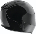 Picture of Speed and Strength SAS SS900 Solid Speed Helmets Helmets and Accessories - 880486