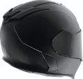 Picture of Speed and Strength SAS SS900 Solid Speed Helmets Helmets and Accessories - 880480