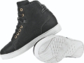 Picture of Speed and Strength SAS Mad Dash Leather Shoes - 880471