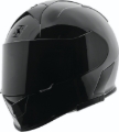 Picture of Speed and Strength SAS SS900 Solid Speed Helmets Helmets and Accessories - 880486