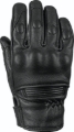 Picture of Speed and Strength SAS Throttle Body Gloves - 880467