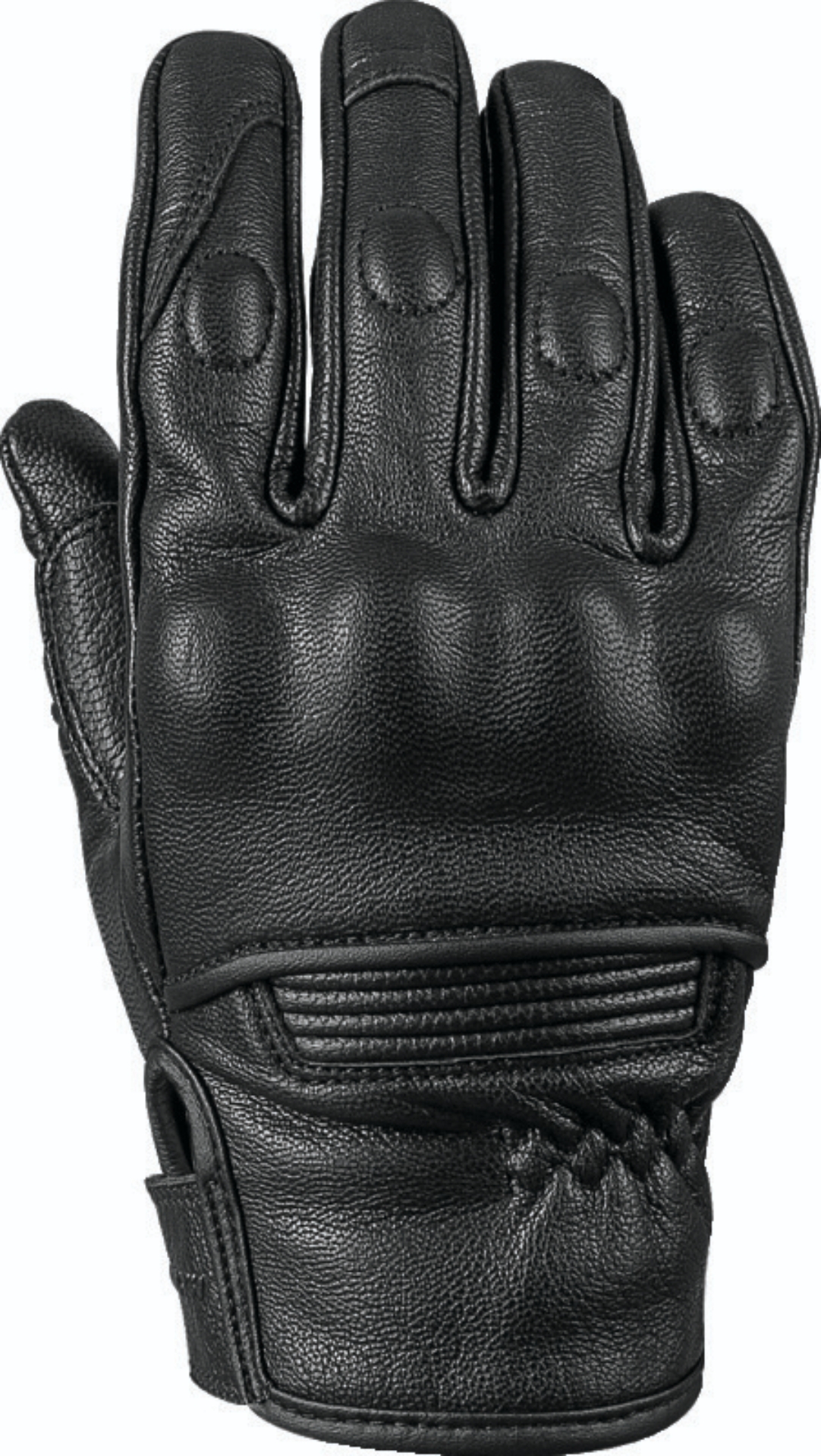 Picture of Speed and Strength SAS Throttle Body Gloves - 880466